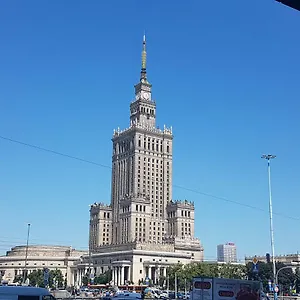  Kwatera prywatna U Grażki Polska