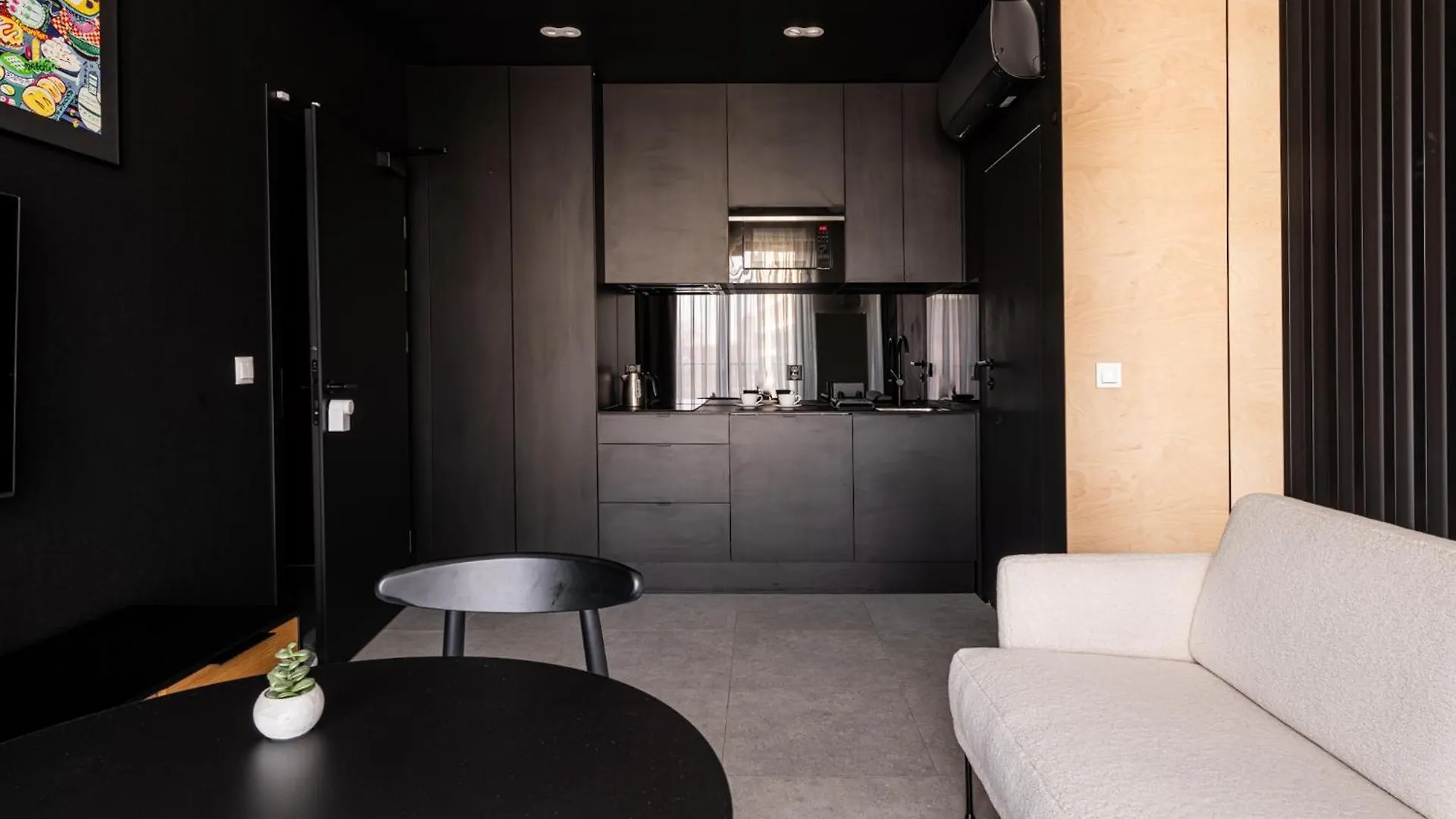 Apartment Rentplanet - Apartamenty Przy Wyspie Slodowej Wroclaw