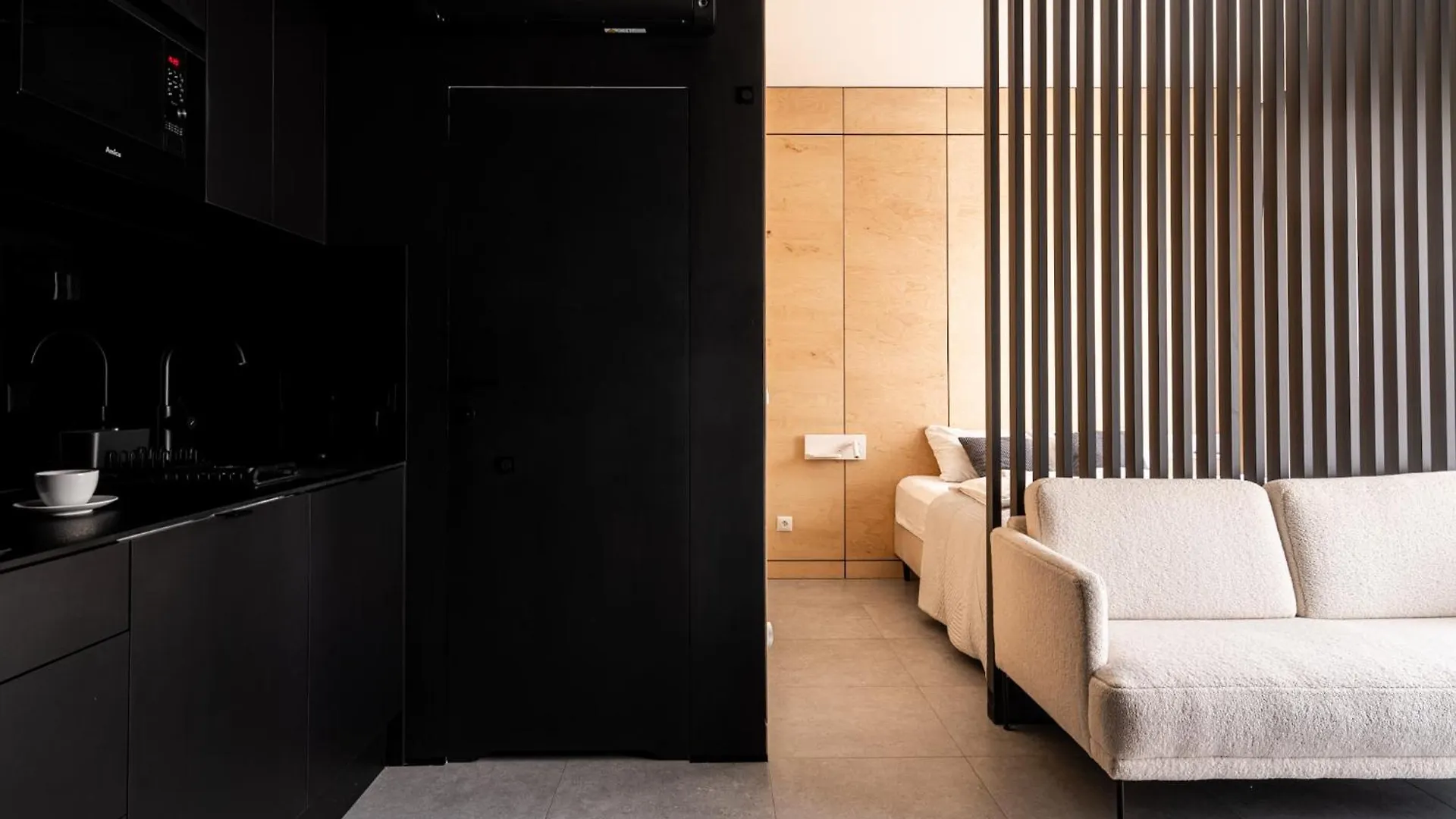 Rentplanet - Apartamenty Przy Wyspie Slodowej Wroclaw 0*,