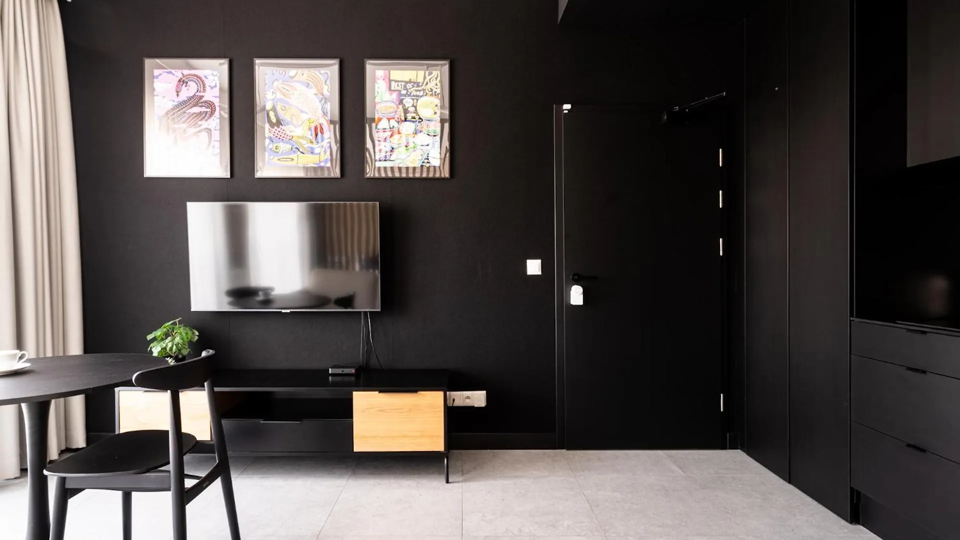 Rentplanet - Apartamenty Przy Wyspie Slodowej Wroclaw 0*,  Poland