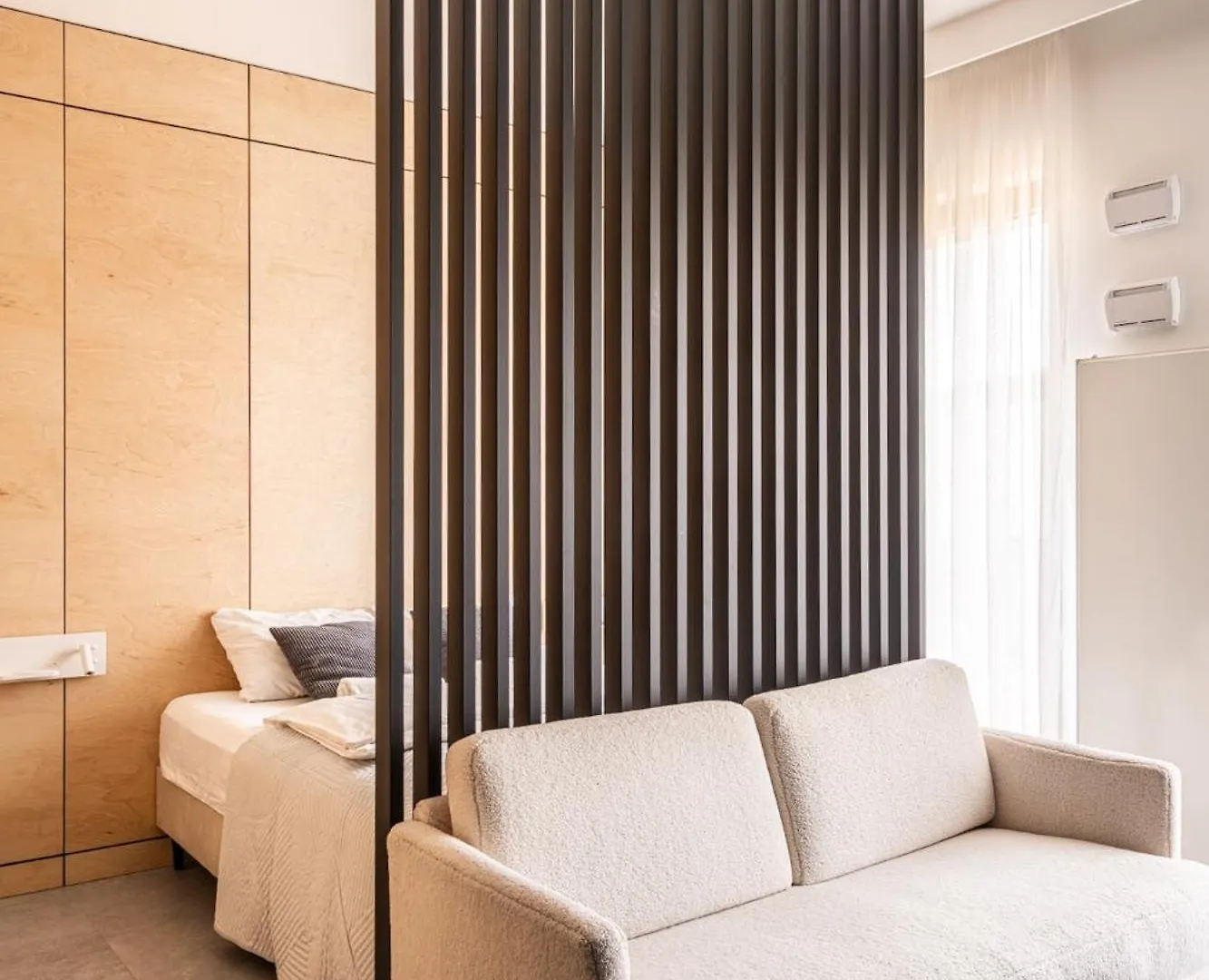 Rentplanet - Apartamenty Przy Wyspie Slodowej Wroclaw Apartment
