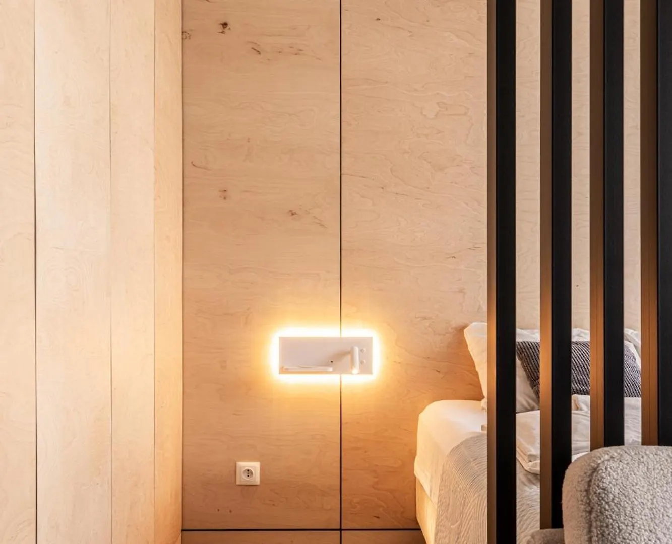 Rentplanet - Apartamenty Przy Wyspie Slodowej Wroclaw 0*,