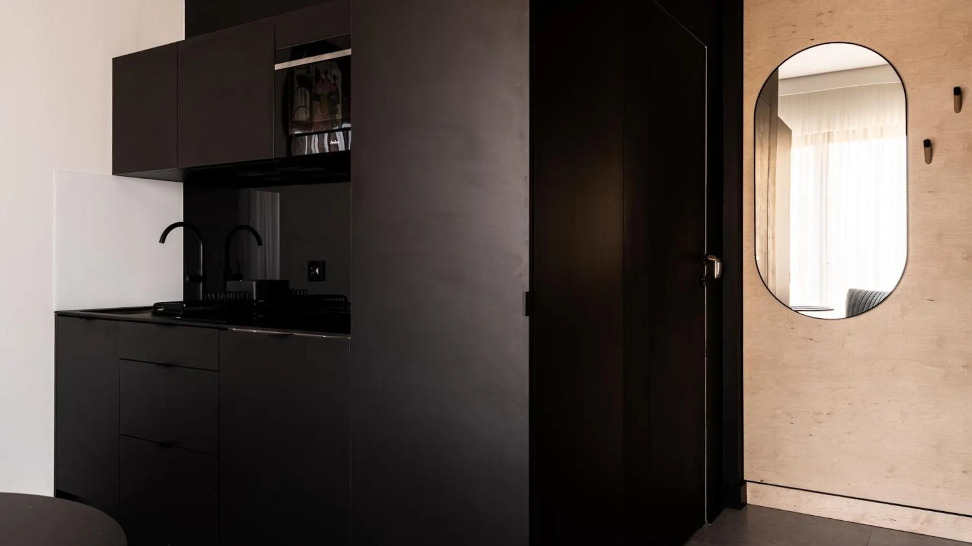 Apartment Rentplanet - Apartamenty Przy Wyspie Slodowej Wroclaw Poland